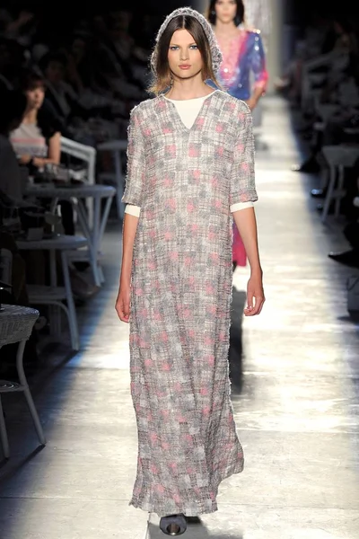 Look 42